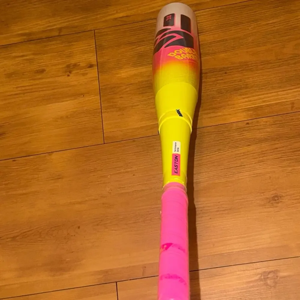 Easton The Dub 31” Drop 8 USSSA Baseball Bat NEW Factory Sealed 31/23